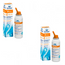 Packung mit 2 Einheiten Sinomarin Kindergesundheitsprodukt, 100 ml