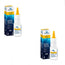 Pack 2 EinheitenSinomarin Medizinische Geräte