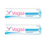 2er-Pack Vagisil Vaginal-Gleitgel, 30gr