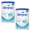 Almiron AR 1, 2 X 800 g