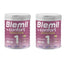 Blemil 1 Comfort Evolution, Packung 2x800 Gramm