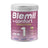 Blemil 1 Comfort Evolution, Packung 2x800 Gramm