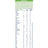 Nestlé Nan Total Comfort 2 Säuglingsmilch, Packung 2 X 800 g