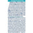 Nestlé Nan Optipro 1 Flüssigkeit, 2X500 ml