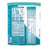 Nestlé Nan Optipro 1 Starter-Milch, 2X800 g