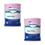 Nutribén Low Weight Milch, 2 X 400 Gramm