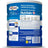 Nutribén Pro-Alfa 2 Folgemilch, 2 X 800 g