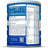Nutribén Pro-Alfa 2 Folgemilch, 2 X 800 g