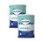 Pack 2 X Nutriben Hydrolyzed Milk 1 400 g