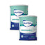 Pack 2 X Nutriben Hydrolyzed Milk 1 400 g