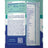 Nutribén Hydrolysed 2 Milch Fortsetzung, 2 X 400 g