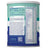 Nutribén Hydrolysed 2 Milch Fortsetzung, 2 X 400 g