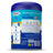 Nutribén Innova 1 Top Protein Starter Milch, 2 X 800 g