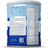 Nutribén Natal Pro-Alpha Milch Starter, 2 X 800 g