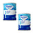 Nutribén Natal Pro-Alpha Milch Starter, 2 X 800 g