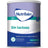 Nutribén Laktosefreier Milchstarter, 2 X 400 Gramm