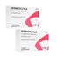 Packung 2 X Seidbiotics Plus, 7 Kapseln