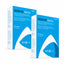 Seidivid Ferty4 , Packung 2x30 Kapseln