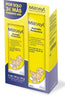 Mitosyl Schutzsalbe 210 gr, Packung 145gr + 65gr