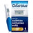 Clearblue Digital Schwangerschaftstest Pack, 3 Tests