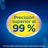Clearblue Digital Schwangerschaftstest Pack, 3 Tests