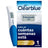 Clearblue Digital Schwangerschaftstest Pack 3 Schwangerschaftstests + 3 Ovulationstests 30 Sticks