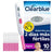 Clearblue Digital Schwangerschaftstest Pack 3 Schwangerschaftstests + 3 Ovulationstests 30 Sticks