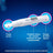 Clearblue Digital Schwangerschaftstest Pack 3 Schwangerschaftstests + 3 Ovulationstests 30 Sticks