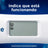 Clearblue Digital Schwangerschaftstest Pack 3 Schwangerschaftstests + 3 Ovulationstests 30 Sticks
