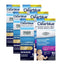 Clearblue Digital Pregnancy Test Pack 3 Pregnancy Tests + 3 Ovulation Tests 30 Sticks