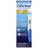 Clearblue Digital Schwangerschaftstest Pack, 6 Tests
