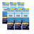 Clearblue Digital Schwangerschaftstest Pack, 6 Tests