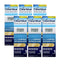 Clearblue Digital Schwangerschaftstest Pack, 6 Tests