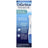 Clearblue Pack Plus Analoger Schwangerschaftstest, 3 Tests