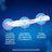 Clearblue Pack Plus Analoger Schwangerschaftstest, 3 Tests