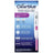 Clearblue Ovulationstest-Packung, 6 x 10 Stäbchen