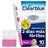 Clearblue Ovulationstest-Packung, 6 x 10 Stäbchen