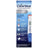 Clearblue Pack Ultrafrühe digitale Schwangerschaftstests, 3 Tests