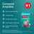 Compeed Pack Extreme Blister, 3x5 Einheiten
