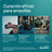 Compeed Pack Extreme Blister, 3x5 Einheiten