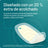 Compeed Pack Extreme Blister, 3x5 Einheiten