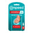 Compeed Fuß-Finger-Verbandspackung, 3x8 Einheiten