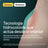 Compeed Pack Dressing mittlere Härte, 3x6 Einheiten