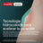 Compeed Pack Packung gemischte Blister, 3x5 Einheiten