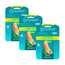 Compeed Pack High Heels, 3x5 Units