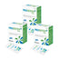 Prodefen Plus, Pack 3x10 Umschläge