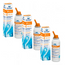 Packung mit 3 Einheiten Sinomarin Kindergesundheitsprodukt, 100 ml