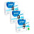 Pingo Nappy Nappy Pants Size 6, Pack 2 X 26 Units