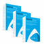 Pack 3 X Seidivid Ferty4, 30 Kapseln