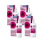 Hylo Intense Augentropfen 10 ml, 4er-Pack